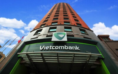 Vietnam aims to have 7 world-class state-owned corporations